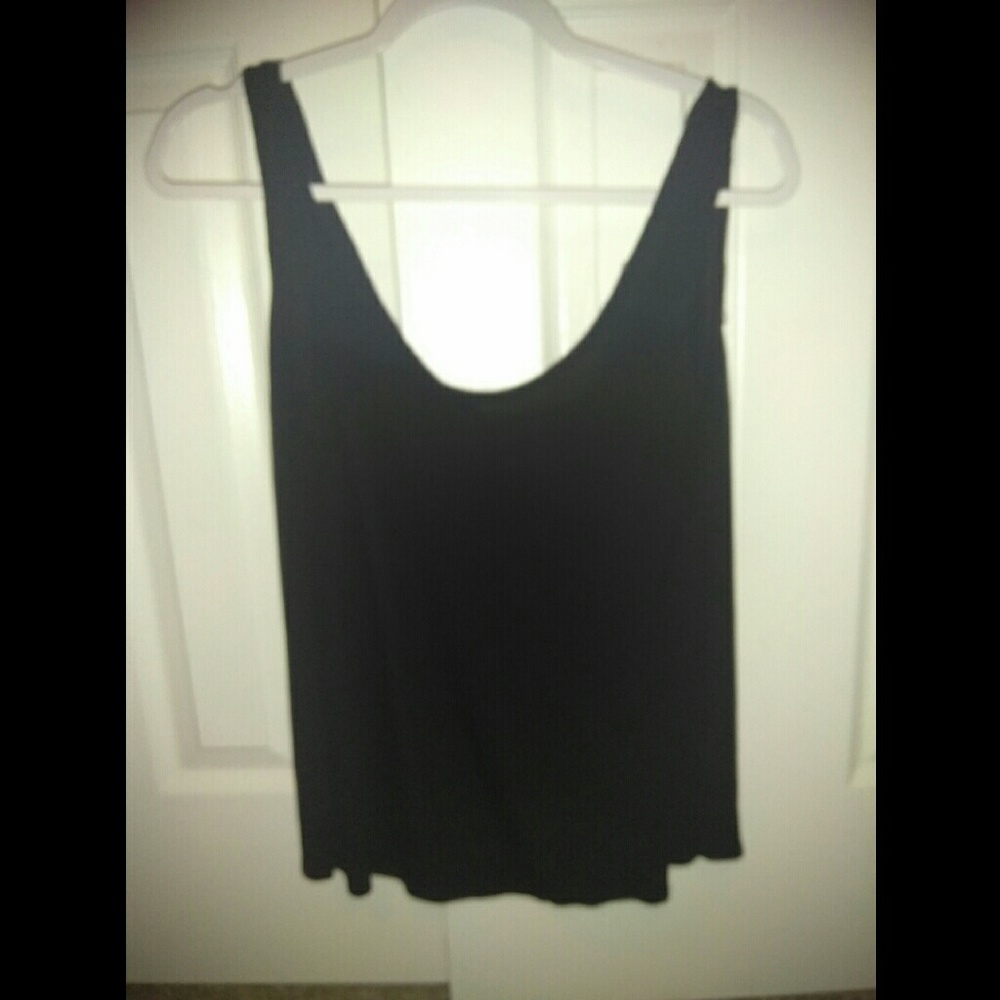 Free with purchase of 2 or more items